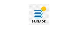 Brigade