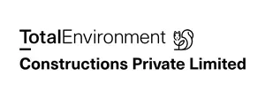 Total Environment