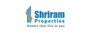 Shriram