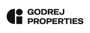 Godrej