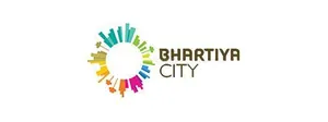 Bhartiya City