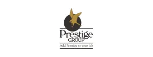 Prestige
