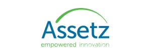 Assetz