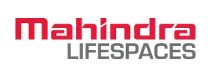 Mahindra