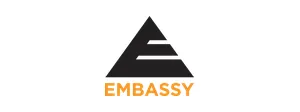 Embassy