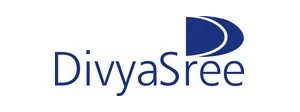 DivyaSree