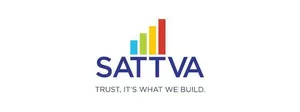 Sattva