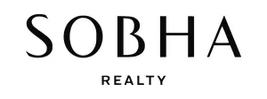 Sobha