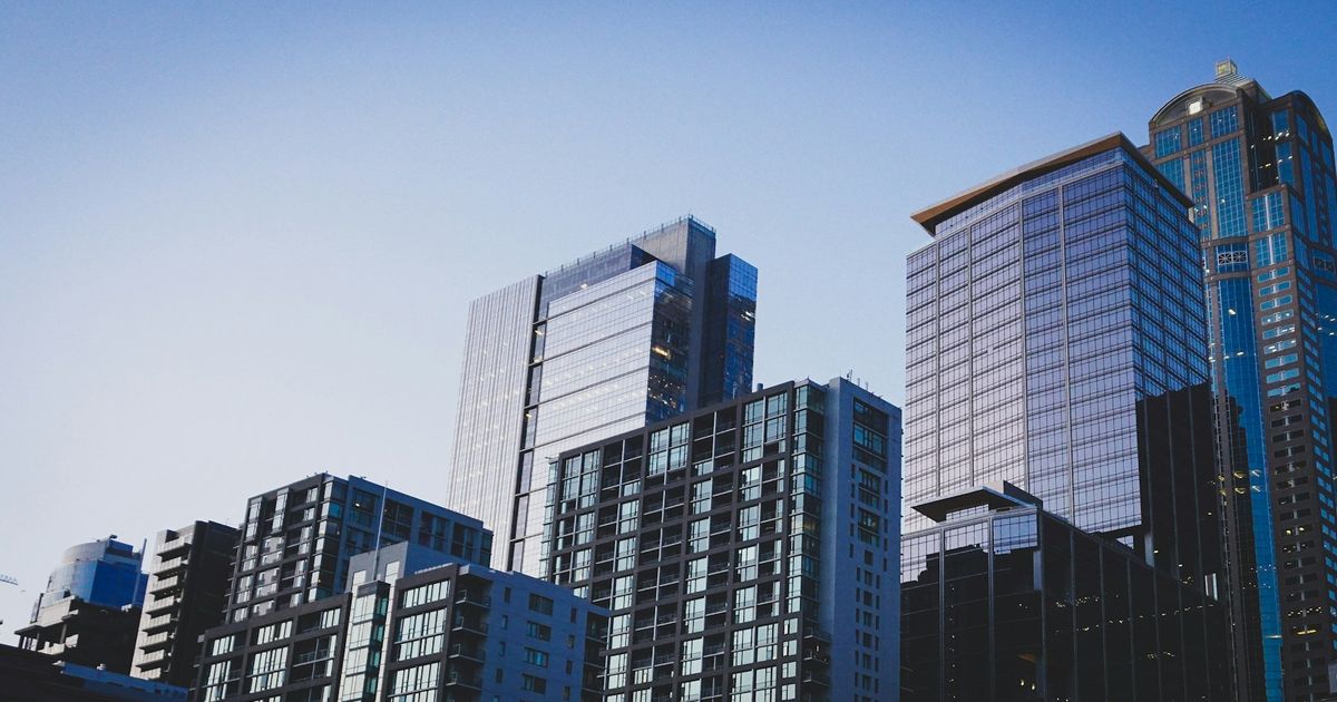 Bengaluru premium property market brief September 2026 — skyline and micro-market analysis