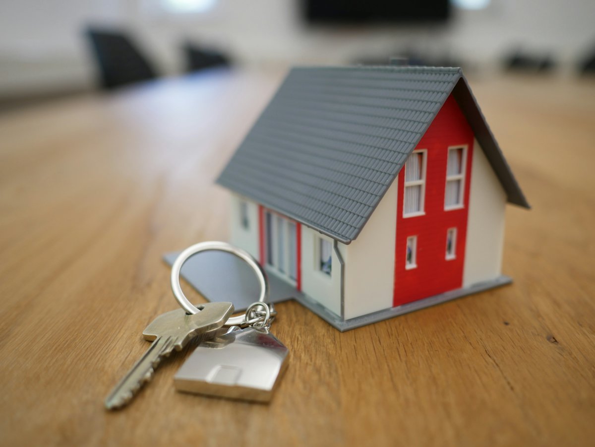 How to Buy Your First Home in Bangalore: A Step-by-Step Guide