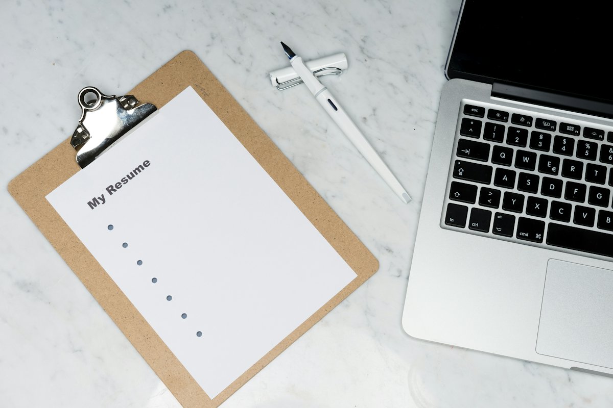 The Home-Buying Checklist for Bangalore (All-in Cost + Due Diligence)