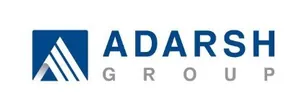 Adarsh