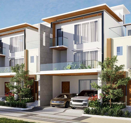 2024 Architecture Trends Shaping Modern Indian Homes