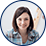 Rajni Choudhary, Co-Founder of BricksGuru Realty, professional headshot
